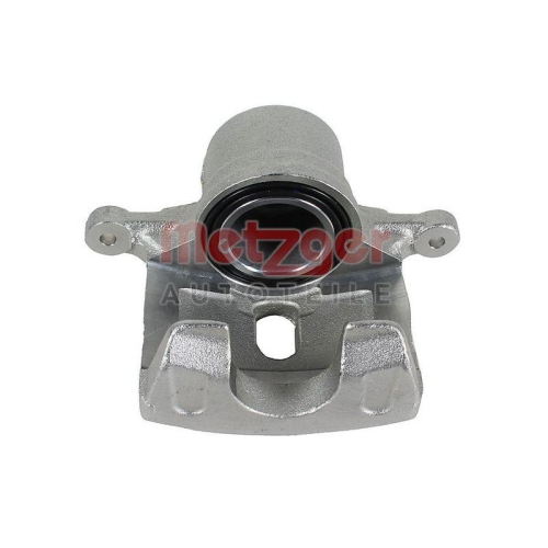 METZGER AUTOTEILE Bremssattel 6261602