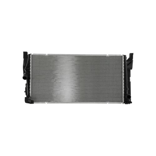 HELLA K&uuml;hler, Motork&uuml;hlung >>> Easy2Fit <<< 8MK 366 301-951