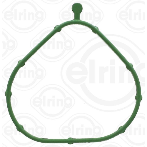 ELRING Dichtung, Ansaugkr&uuml;mmer 283.380