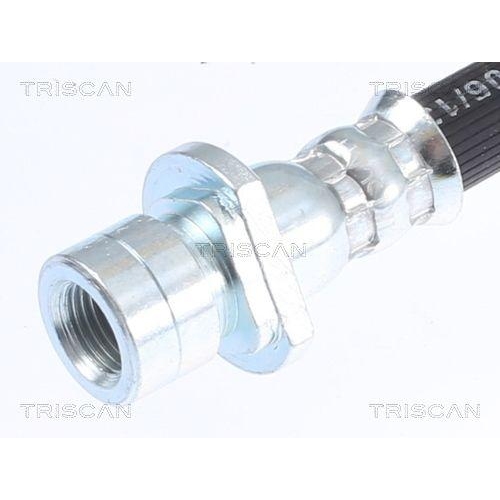 TRISCAN Bremsschlauch 8150 40215