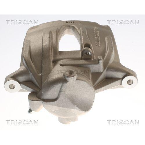 TRISCAN Bremssattel 8175 23148