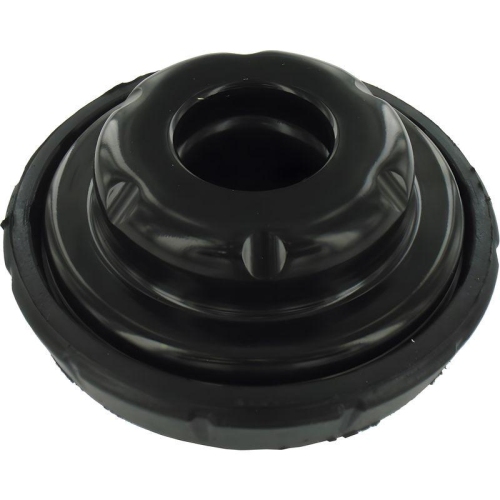 SKF Federbeinst&uuml;tzlager VKDC 35535