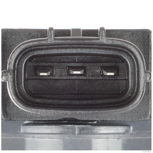 HERTH+BUSS JAKOPARTS Z&uuml;ndspule J5365014