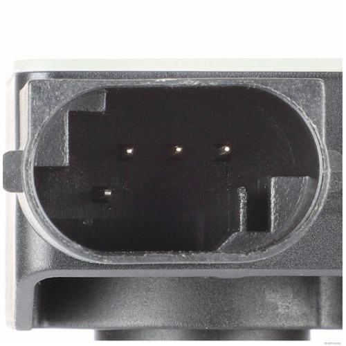 HERTH+BUSS ELPARTS Sensor, Leuchtweitenregulierung 70696012