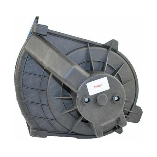 METZGER AUTOTEILE Innenraumgebl&auml;se GREENPARTS 0917292