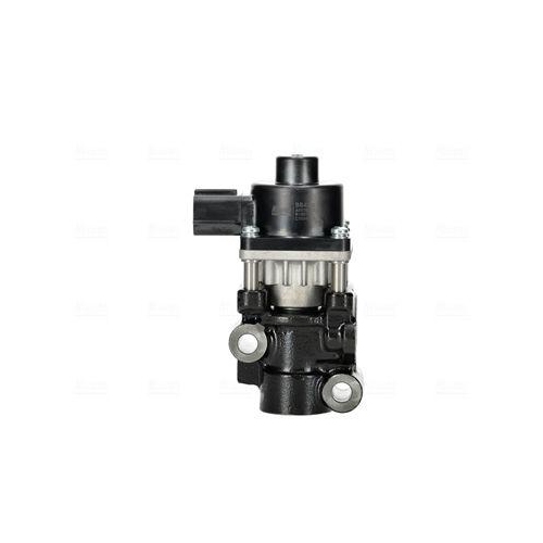 NISSENS AGR-Ventil 98421