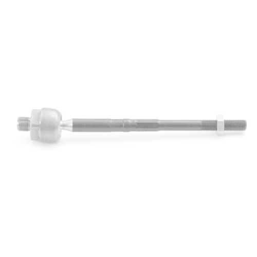 BOSCH Axialgelenk, Spurstange 0 986 141 101