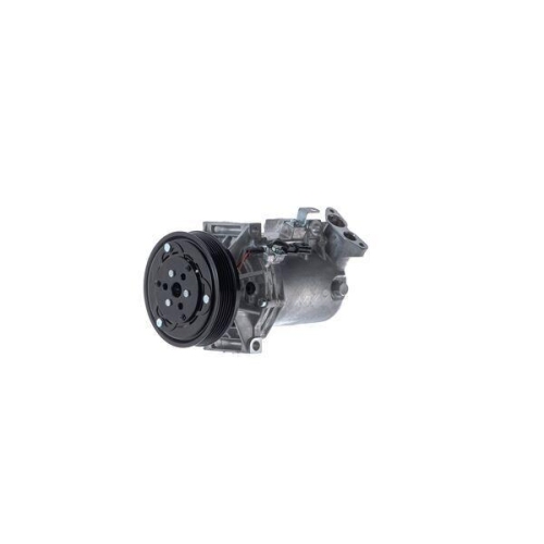 MAHLE Kompressor, Klimaanlage BEHR ACP 929 000S
