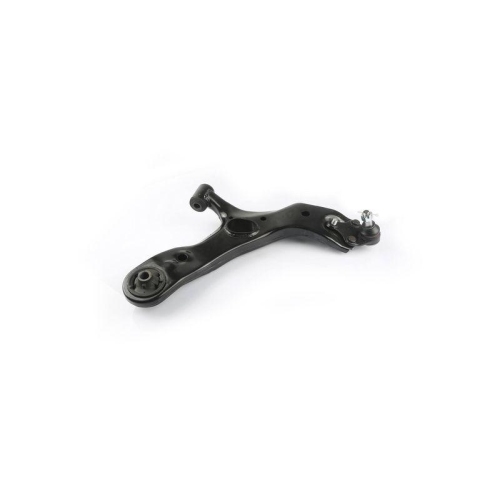 SKF Lenker, Radaufh&auml;ngung VKDS 821103 B