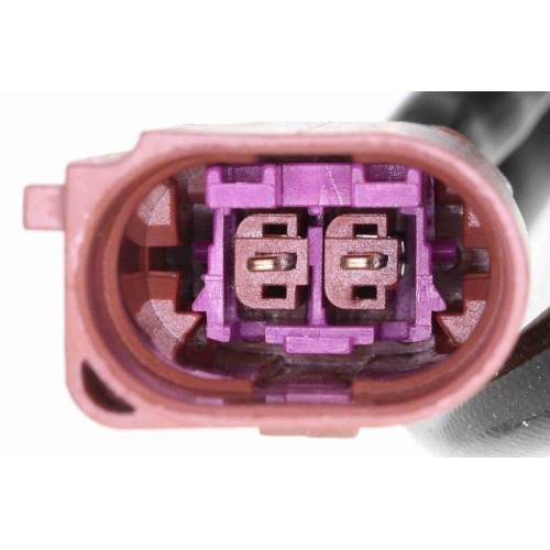 VEMO Sensor, Abgastemperatur Original VEMO Qualit&auml;t V10-72-0011