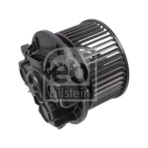 FEBI BILSTEIN Innenraumgebl&auml;se 180739
