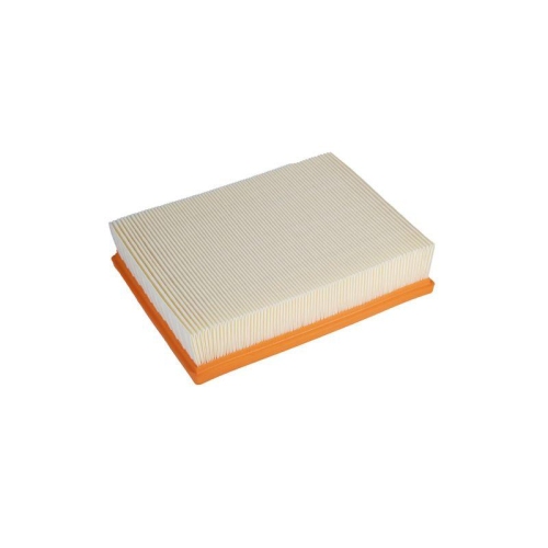 HELLA Luftfilter 8ZA 366 133-191