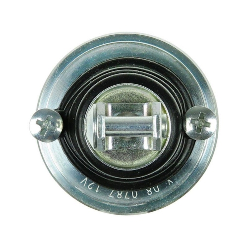 AS-PL Magnetschalter, Starter Letrika SS9104(LETRIKA)