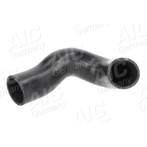 AIC Ladeluftschlauch Original AIC Quality 74723