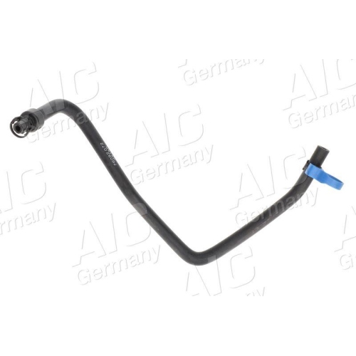AIC K&uuml;hlerschlauch Original AIC Quality 76092
