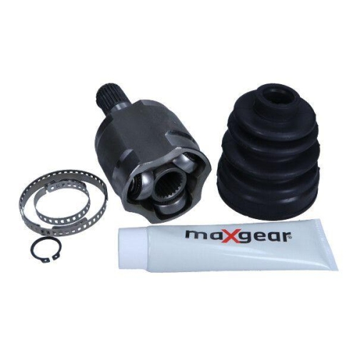 MAXGEAR Gelenksatz, Antriebswelle 49-2820