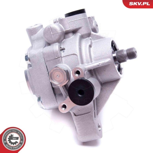 ESEN SKV Hydraulikpumpe, Lenkung 10SKV052