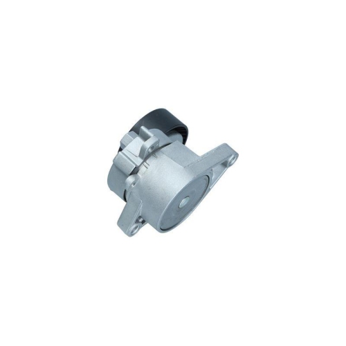KAMOKA Riemenspanner, Keilrippenriemen R0642