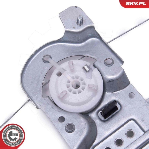 ESEN SKV Fensterheber 51SKV321