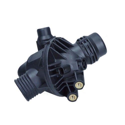 MAXGEAR Thermostatgeh&auml;use 18-1349