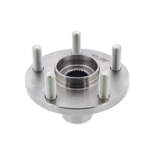 MAPCO Radnabe 26290