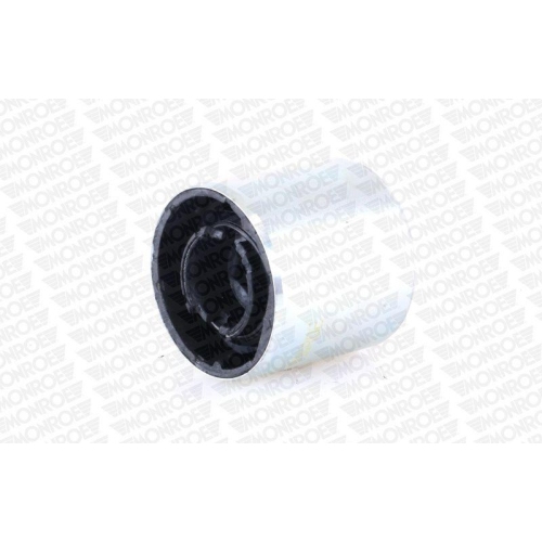MONROE Lagerung, Lenker L11840