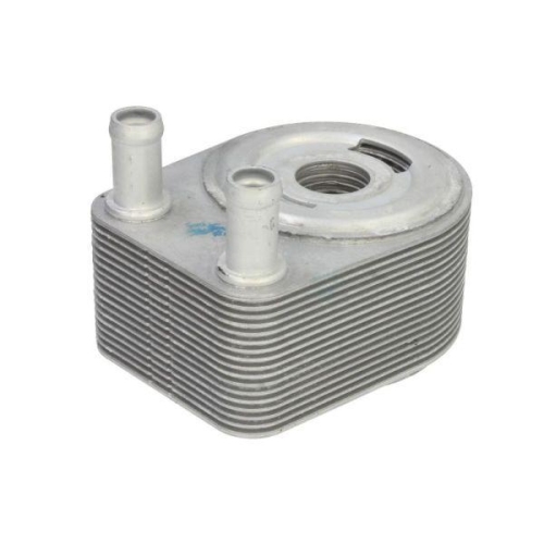 THERMOTEC &Ouml;lk&uuml;hler, Motor&ouml;l D4Y005TT