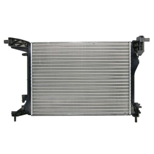 THERMOTEC K&uuml;hler, Motork&uuml;hlung D7F068TT