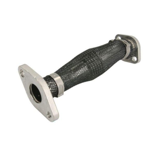 ENGITECH Rohrleitung, AGR-Ventil ENT500612