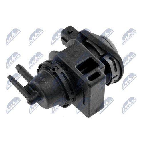 NTY Druckwandler EGR-RE-013
