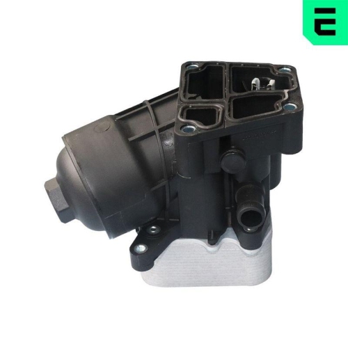 ERA &Ouml;lk&uuml;hler, Motor&ouml;l 354151