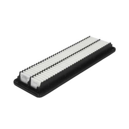 JC PREMIUM Luftfilter B20540PR