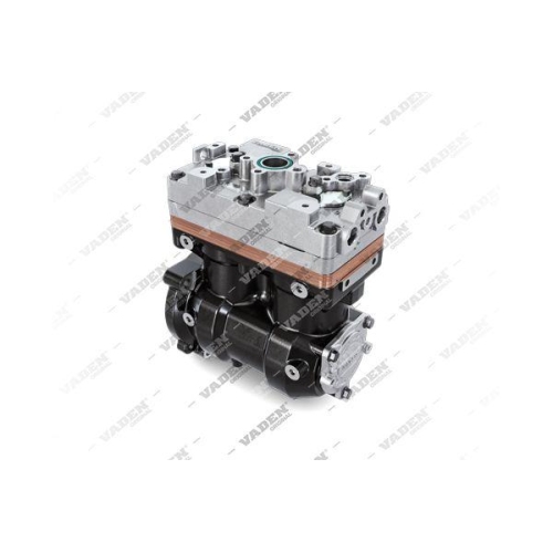 VADEN ORIGINAL Kompressor, Druckluftanlage 1400 090 002