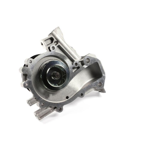 HEPU Wasserpumpe, Motork&uuml;hlung P3002