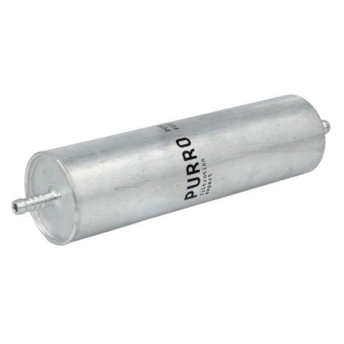 PURRO Kraftstofffilter PUR-PF0048