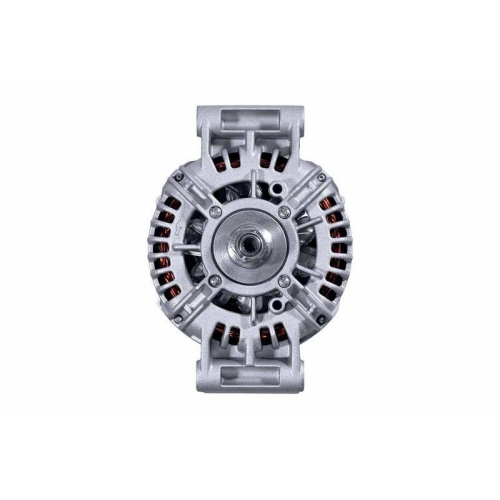 HELLA Generator 8EL 012 584-971