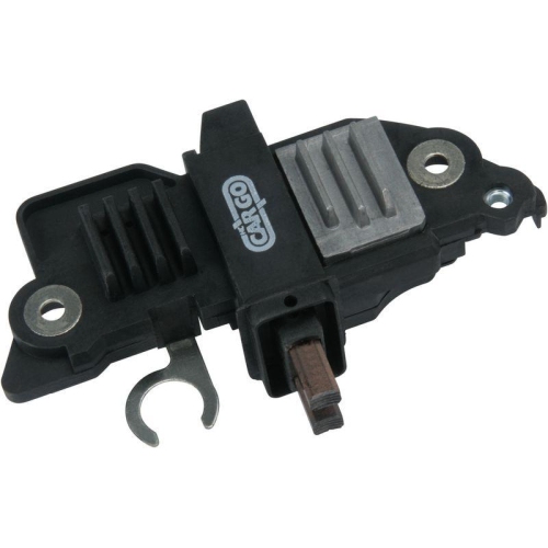 HC-Cargo Generatorregler F 032 335 071