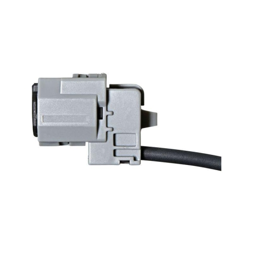 HELLA ABS-Verbindungskabel 6PU 358 219-331
