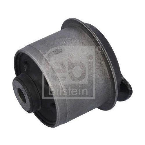 FEBI BILSTEIN Lagerung, Achsk&ouml;rper 1003243