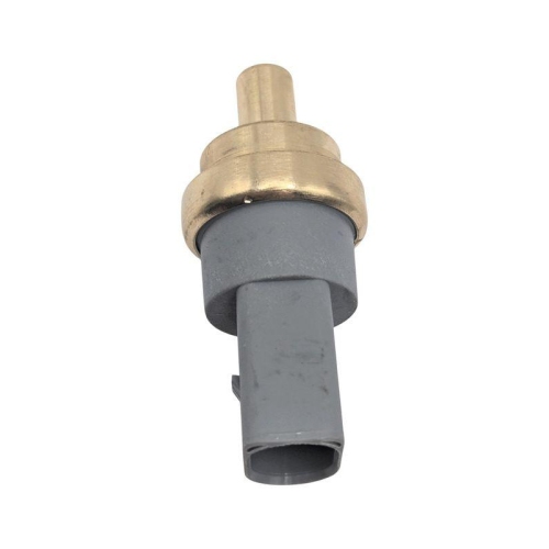 AUTLOG Sensor, K&uuml;hlmitteltemperatur AS2004