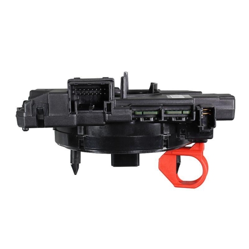 METZGER AUTOTEILE Wickelfeder, Airbag ORIGINAL ERSATZTEIL 09161260