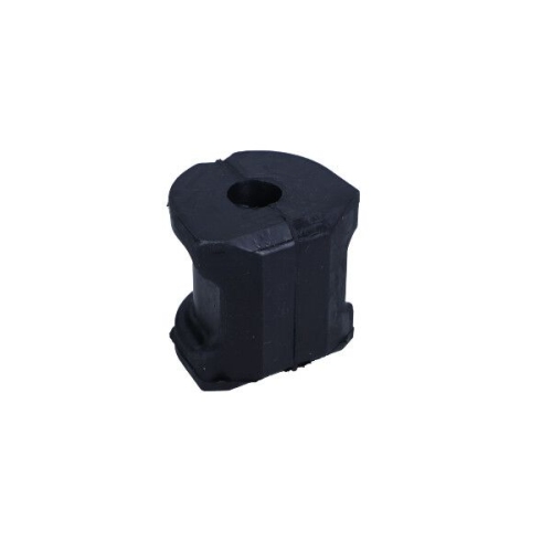MAXGEAR Lagerbuchse, Stabilisator 72-3899