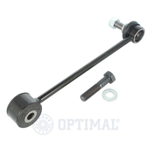 OPTIMAL Stange/Strebe, Stabilisator G7-1148S