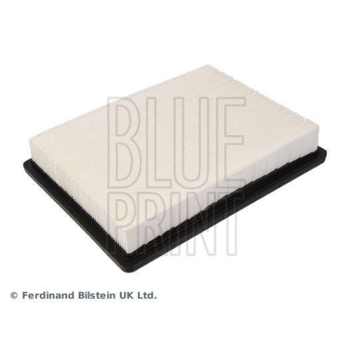 BLUE PRINT Luftfilter ADA102231