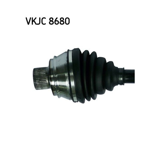 SKF Antriebswelle VKJC 8680