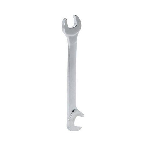 Doppelmaulschl&uuml;ssel,15 Grad +75 Grad 7mm KS TOOLS 517.1770
