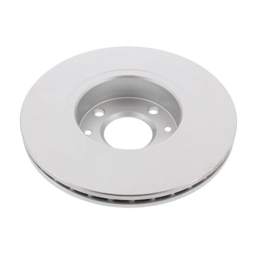 MAPCO Bremsscheibe 45846C