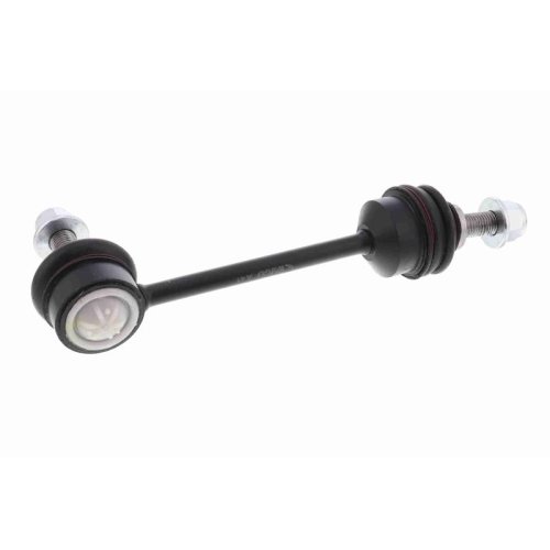 VAICO Stange/Strebe, Stabilisator Green Mobility Parts V58-0045
