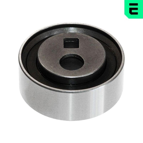 OPTIMAL Spannrolle, Zahnriemen 0-N811