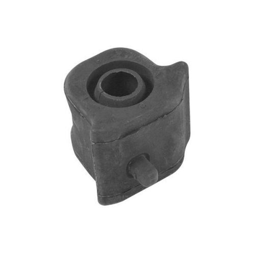 TEDGUM Lagerung, Stabilisator TED35038